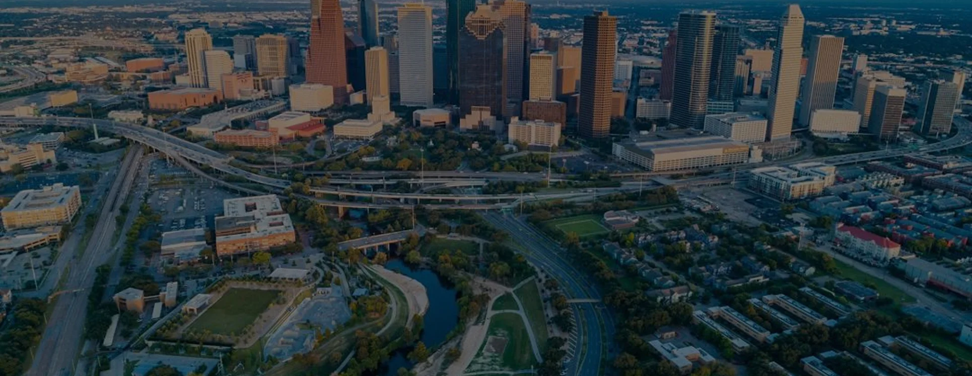 Houston