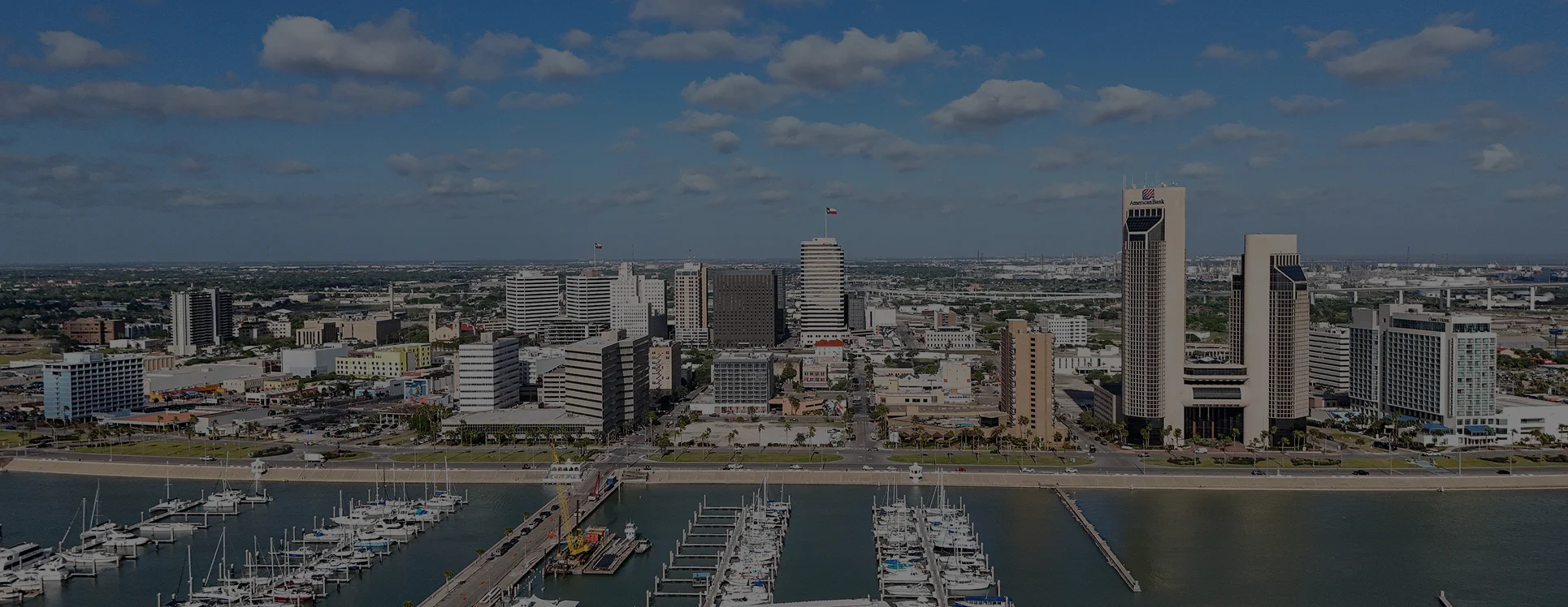 Corpus Christi