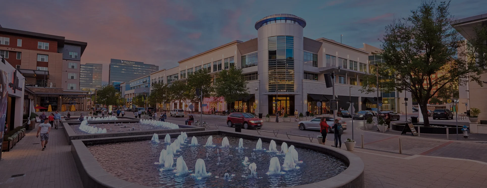 Plano City, TX