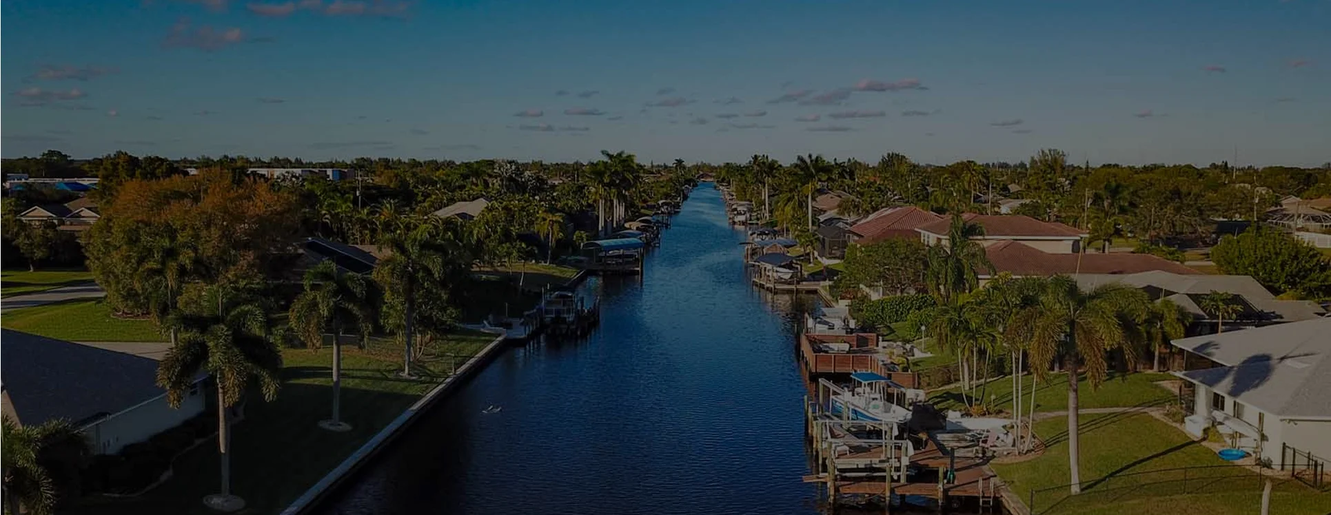 Cape Coral, FL