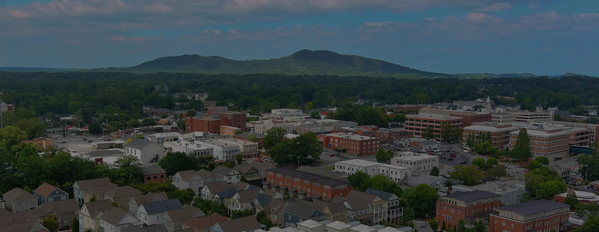 Marietta City, GA