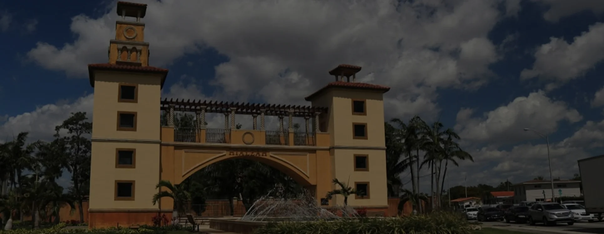 Hialeah city, FL