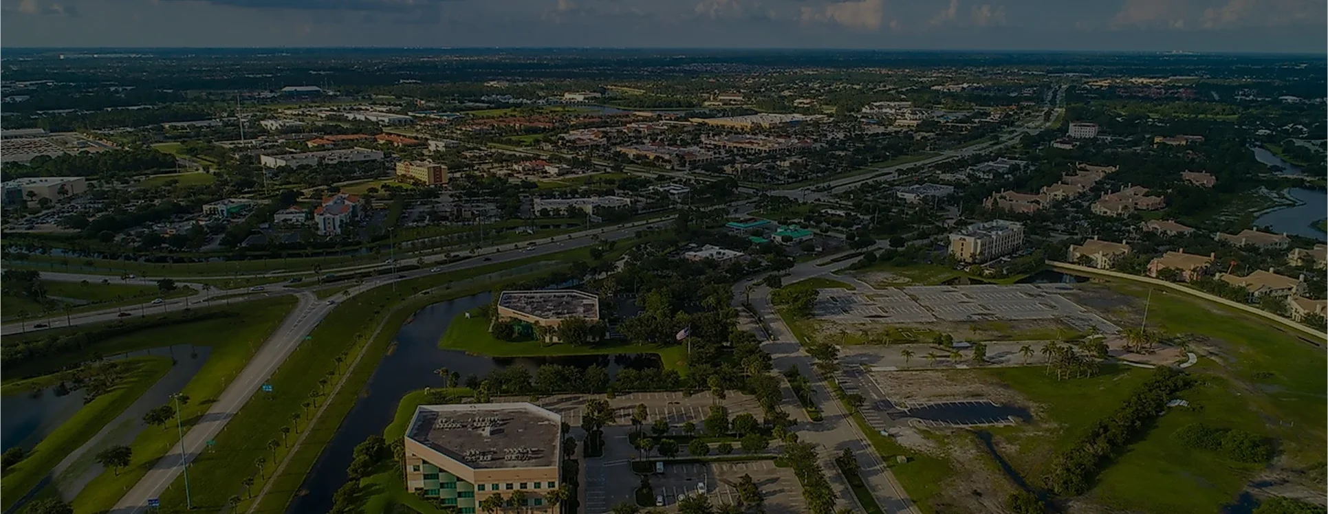 Port St. Lucie, FL