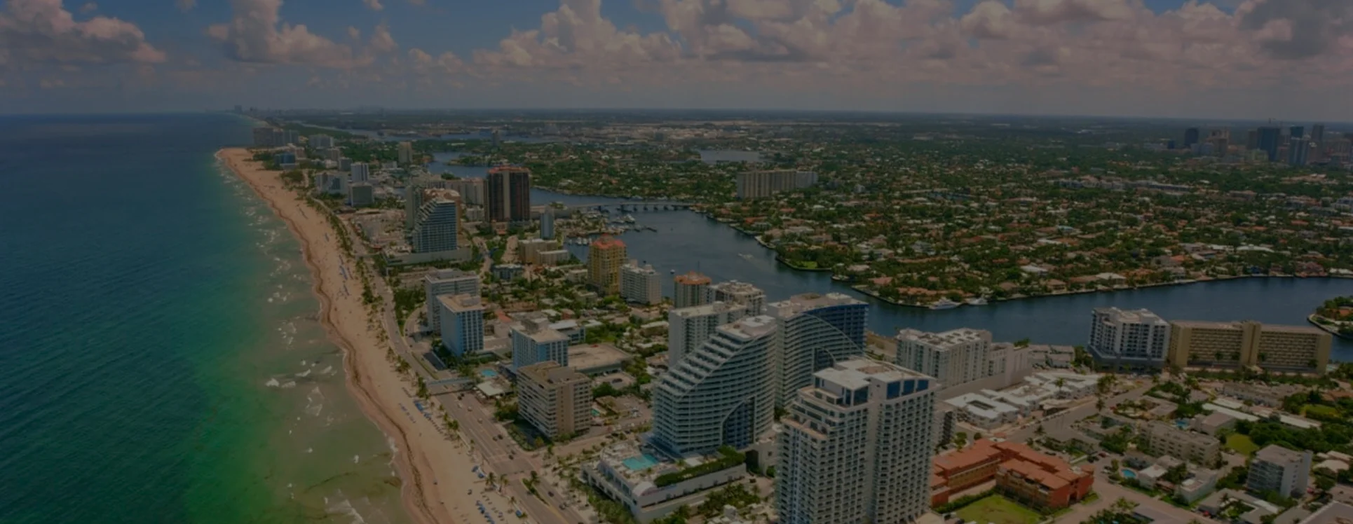 Fort Lauderdale, FL
