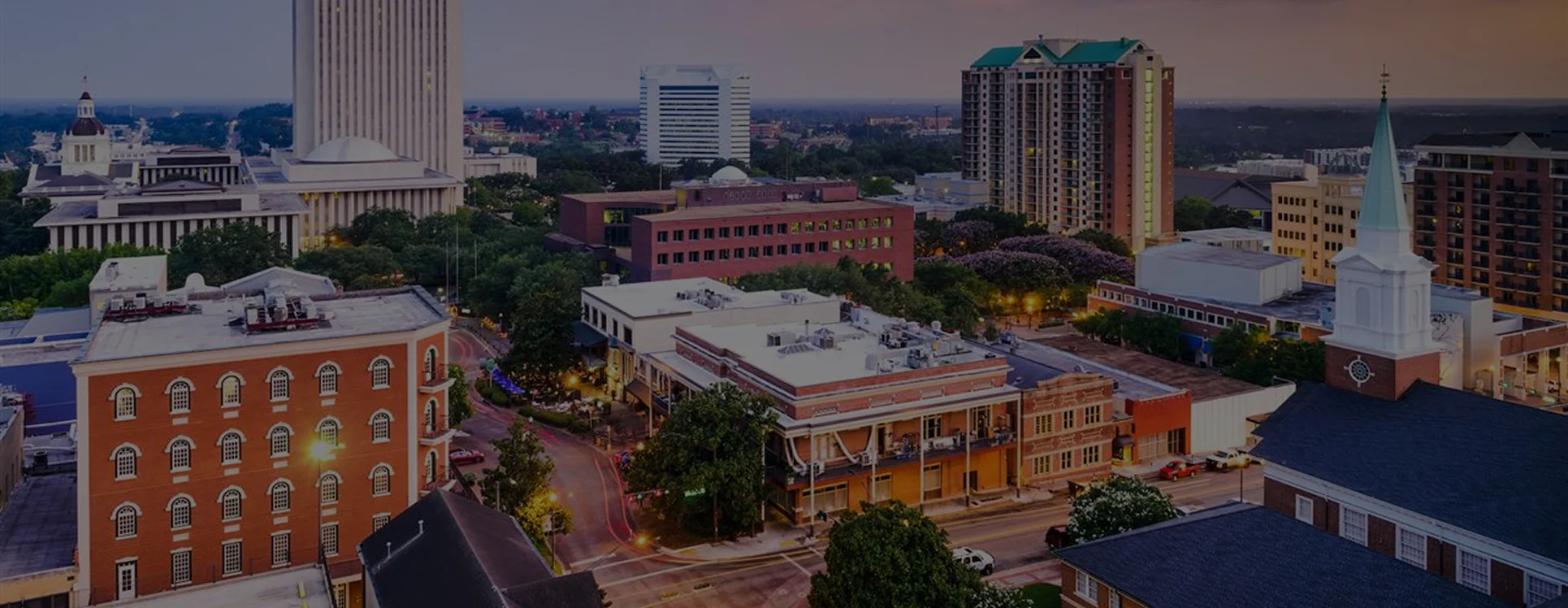 Tallahassee FL