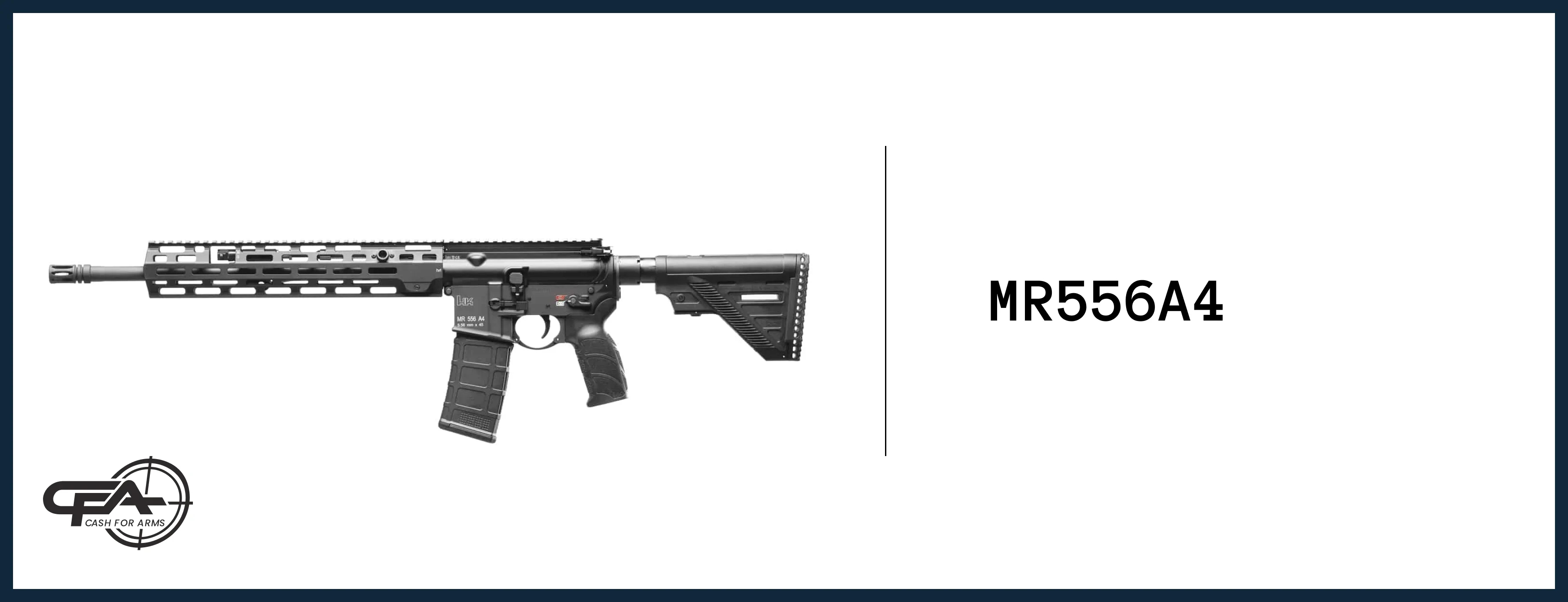 MR556A4