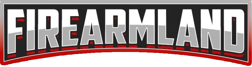 firearmland logo