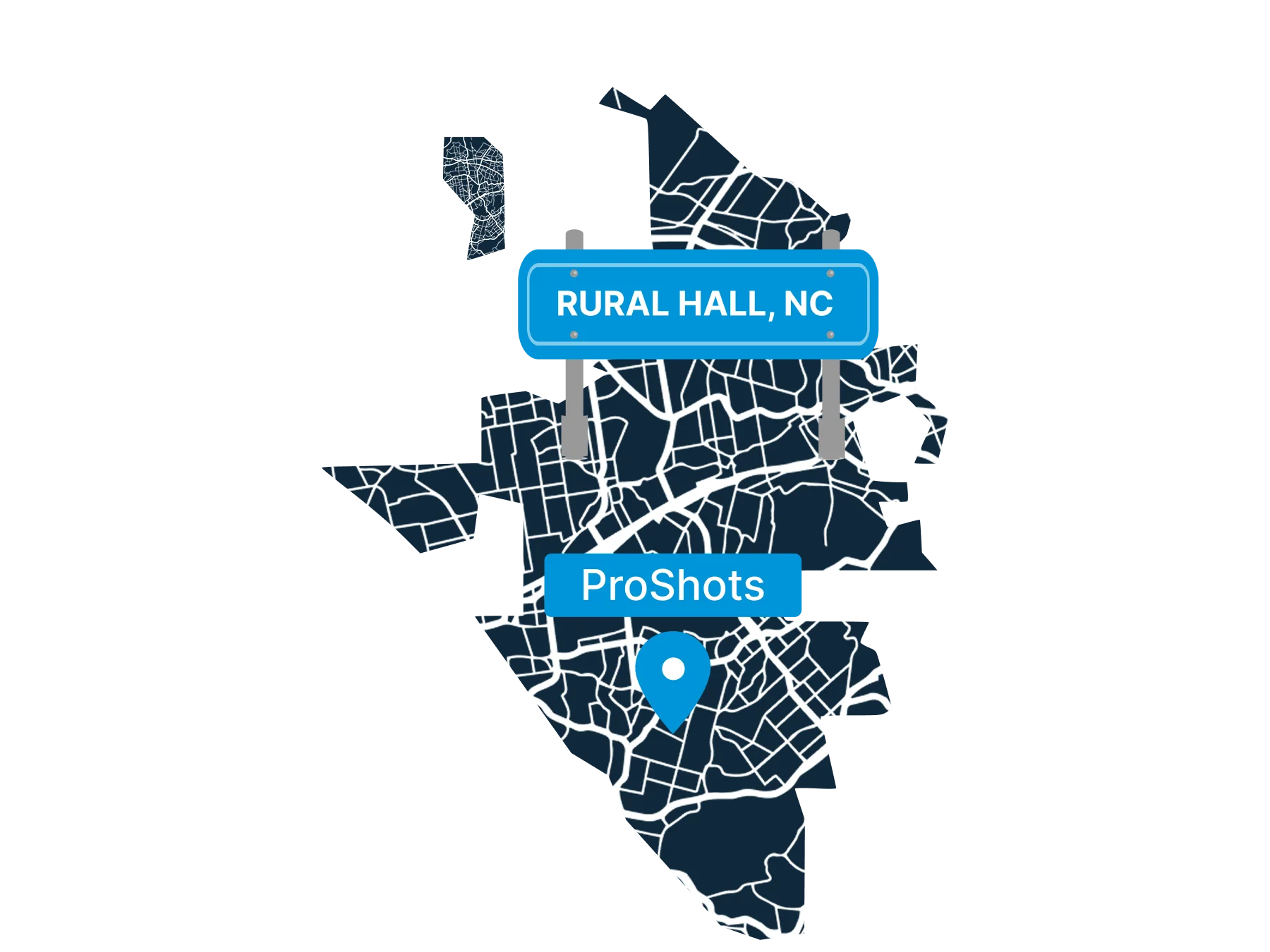 ProShots Rural Hall
