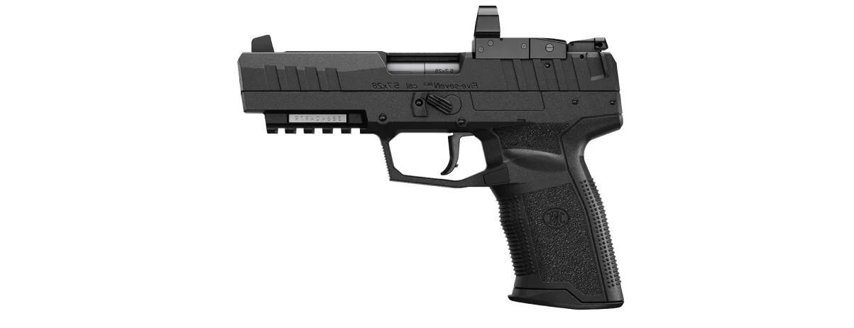 FN Five seveN MK3 MRD worth