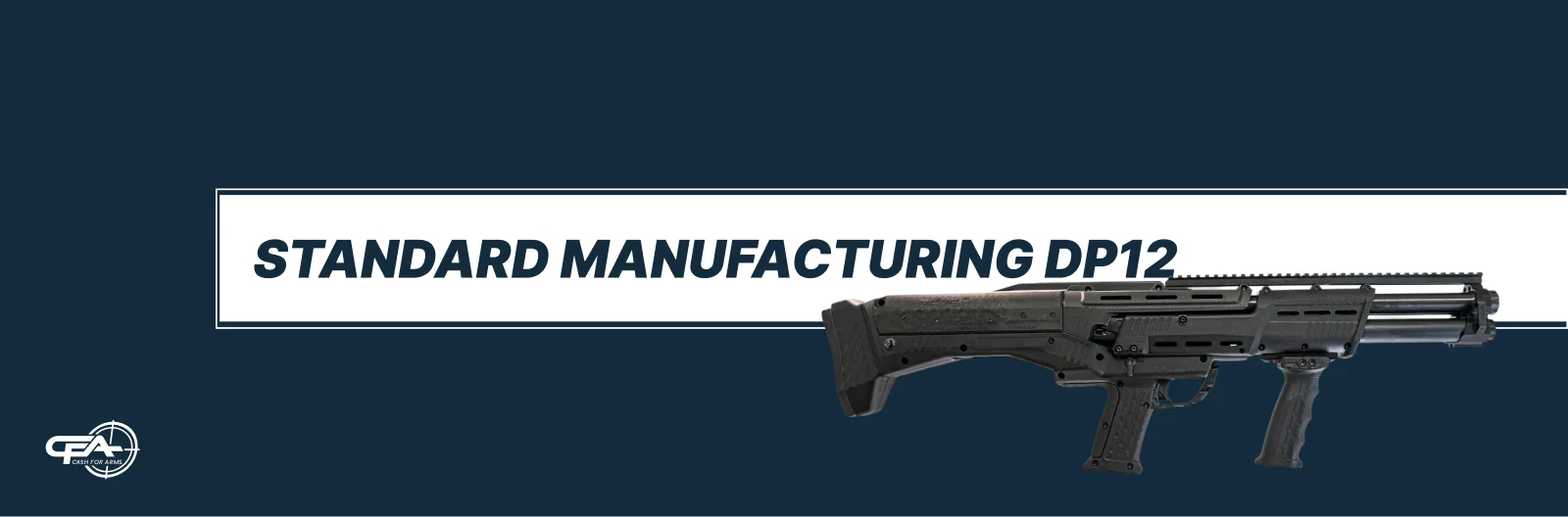 how much is a Standard MFG DP12 worth