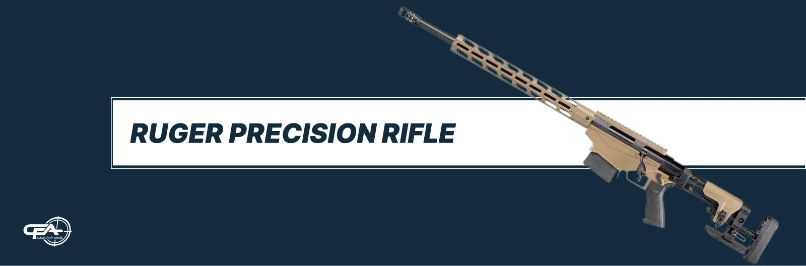 how much is a RPR worth