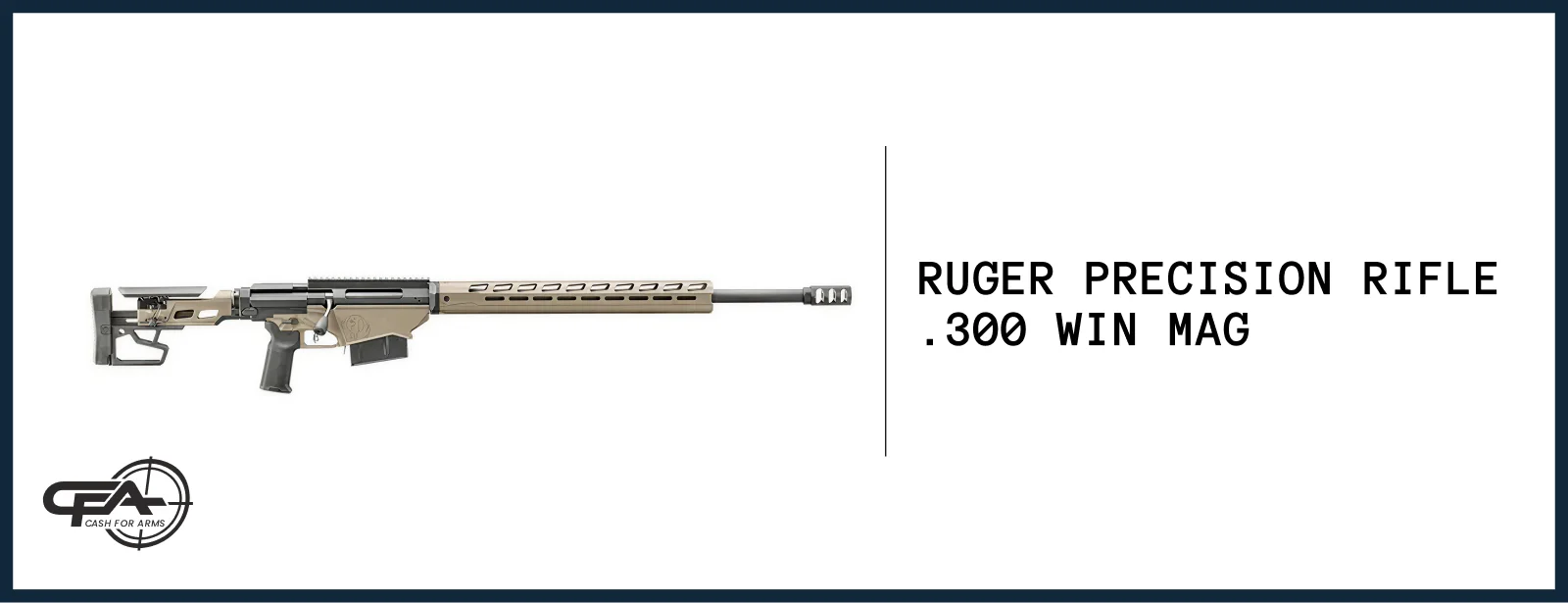 RPR 300 Win Mag worth