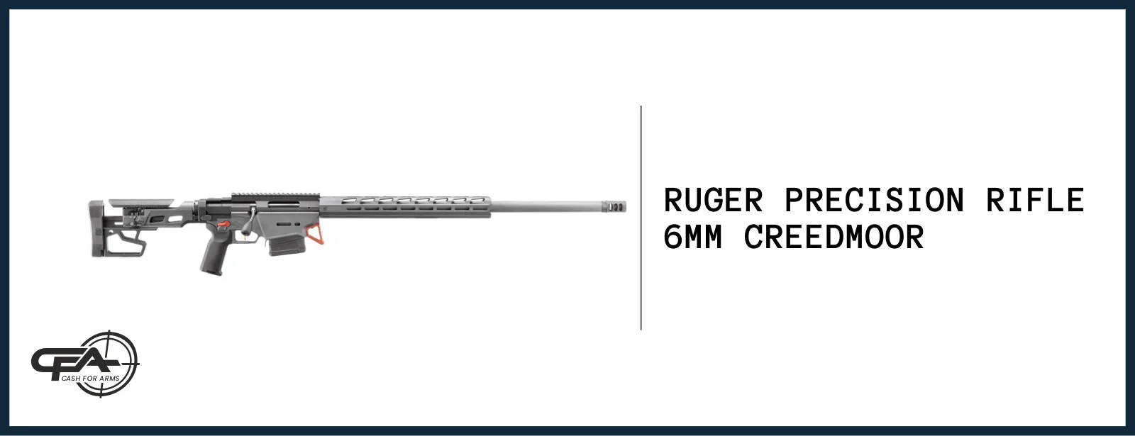 RPR 6mm Creedmoor worth