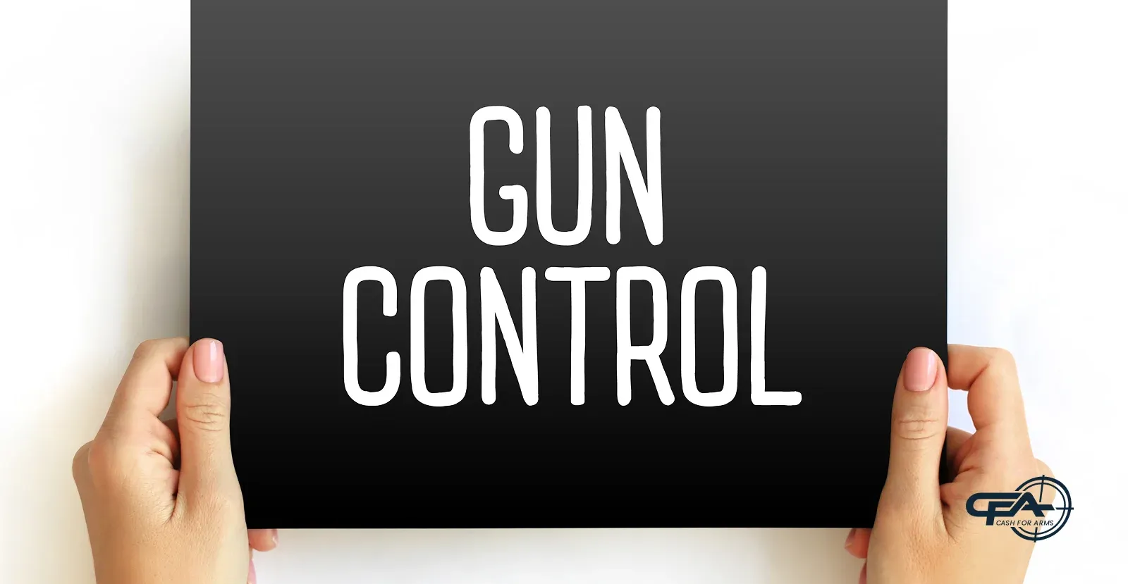 NFA or National Firearms Act of 1934