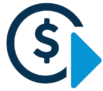Real-Time Payment (RTP)