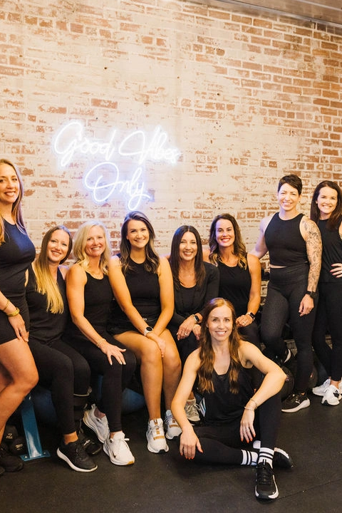 LiveFIT 901