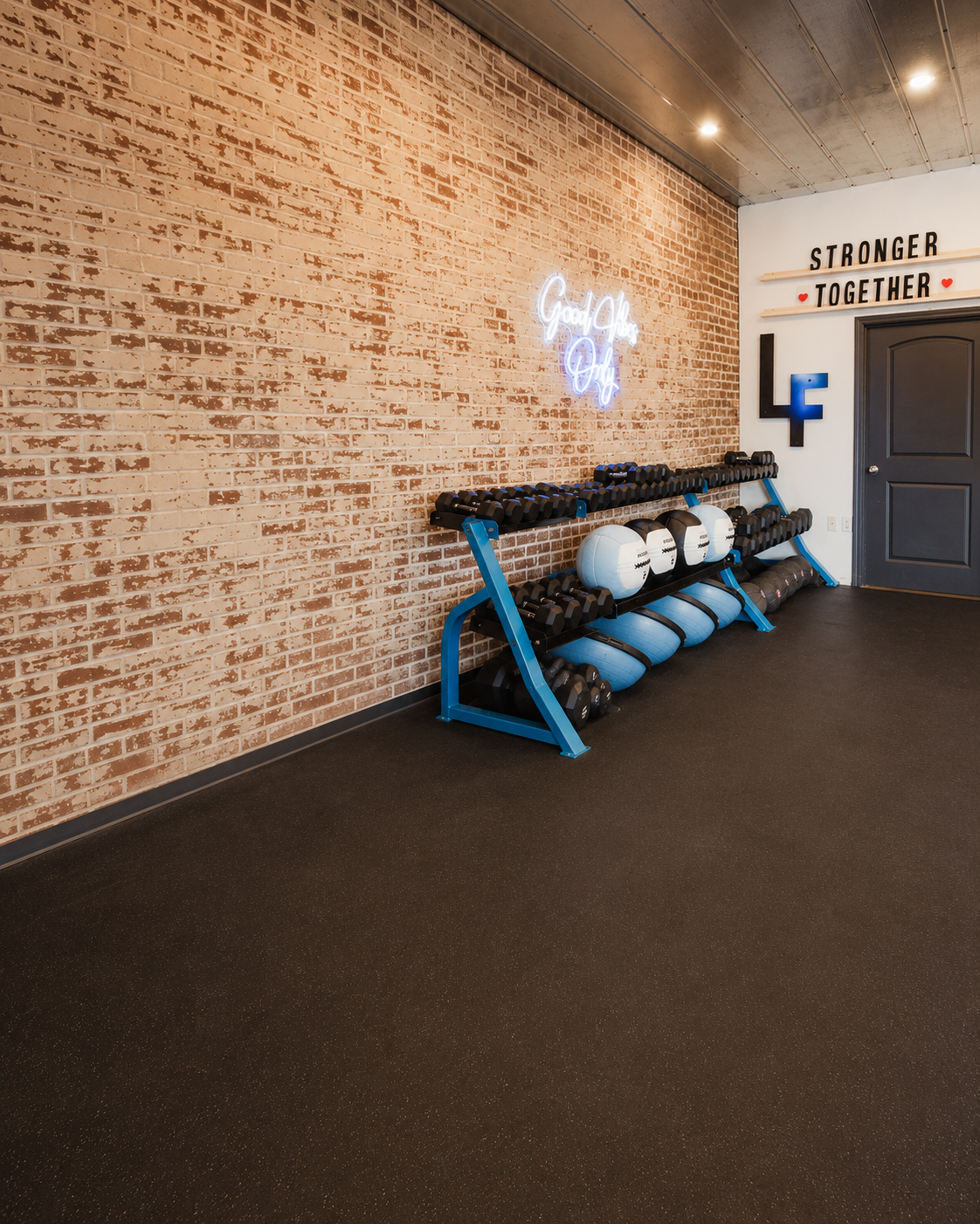 Get Started