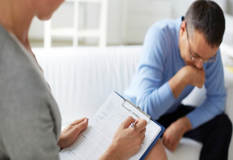 Nếu quan hệ khi đang bị sùi mào gà có thể đối mặt với nhiều vấn đề sức khỏe