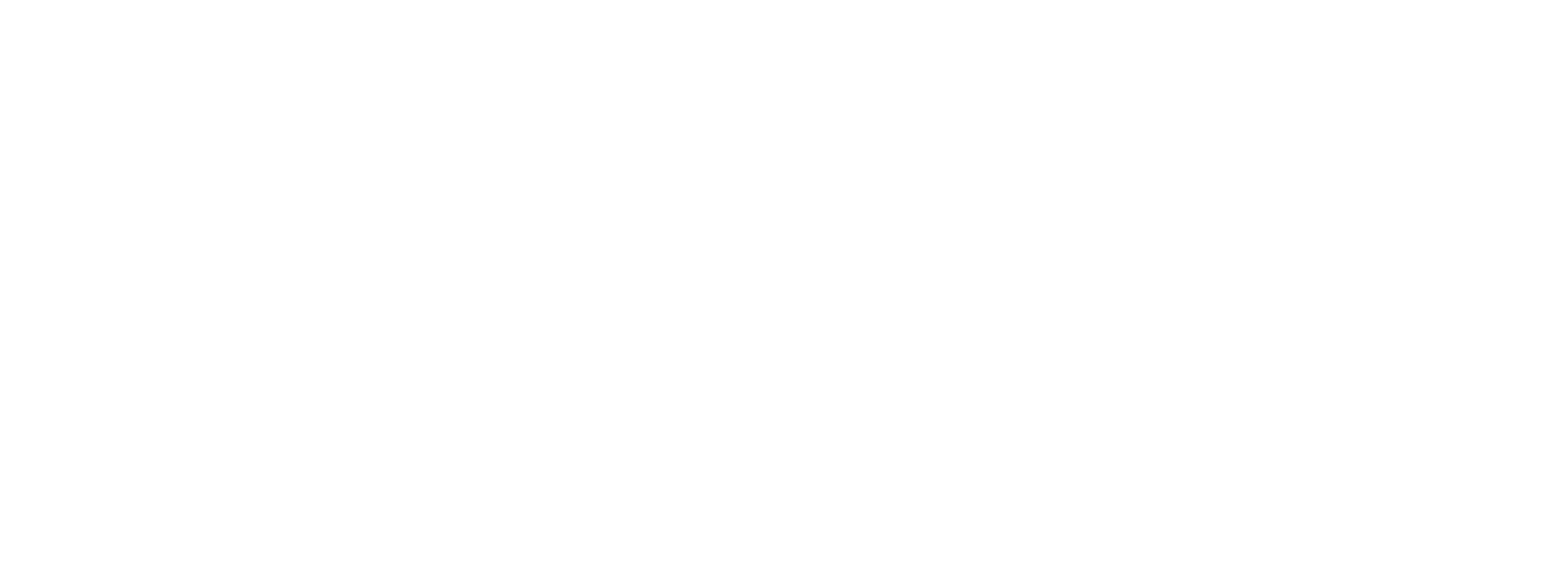 Timeline indicating the marketing process