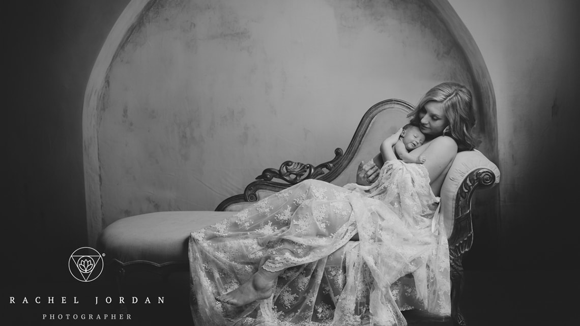 Mommy & Me Photography in Bay of Islands Northland New Zealand