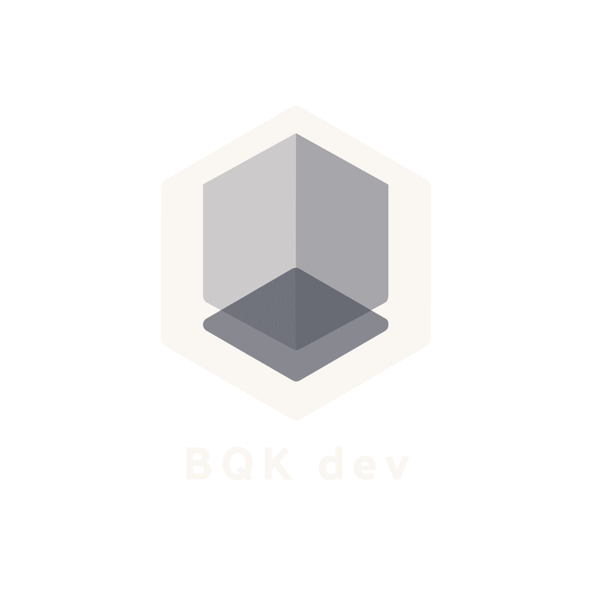 BQK Logo