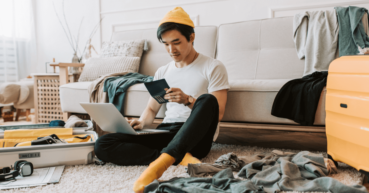 11-countries-offering-digital-nomad-visa-in-check-how-to-apply.png