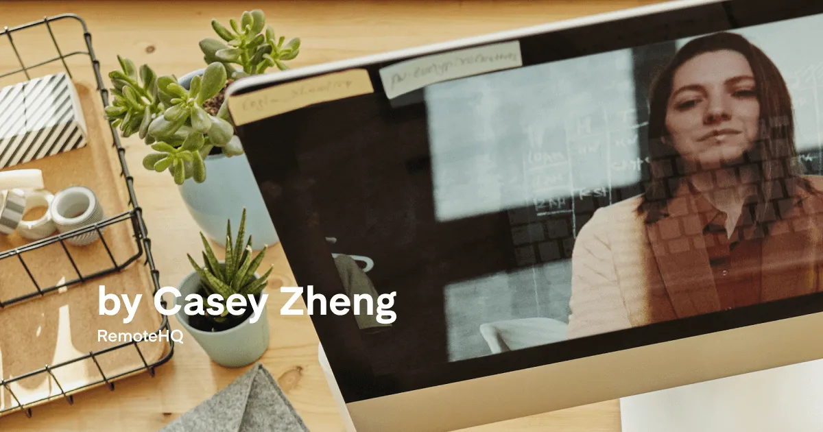 innovative-way-of-collaboration-for-freelancers.png