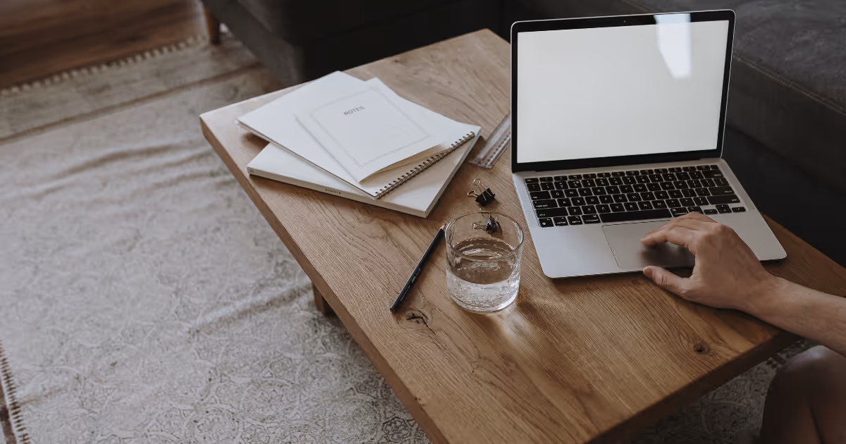 What are the Mistakes to Avoid When Creating an Upwork Offer?
