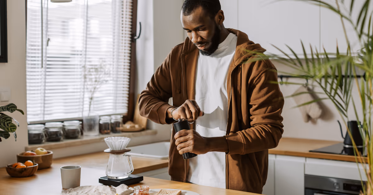 Common Mistakes Freelancers Make on Fiverr