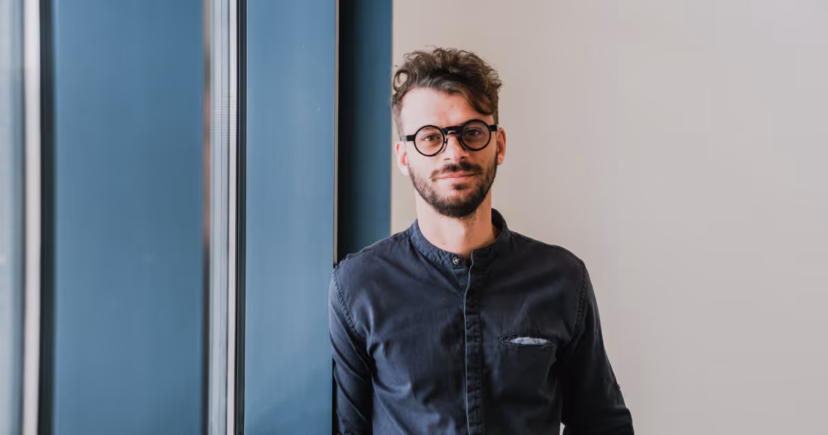 The Ultimate Comparison for Freelancers