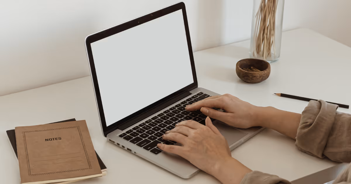 What is Upwork Plus Subscription? How to Benefit?