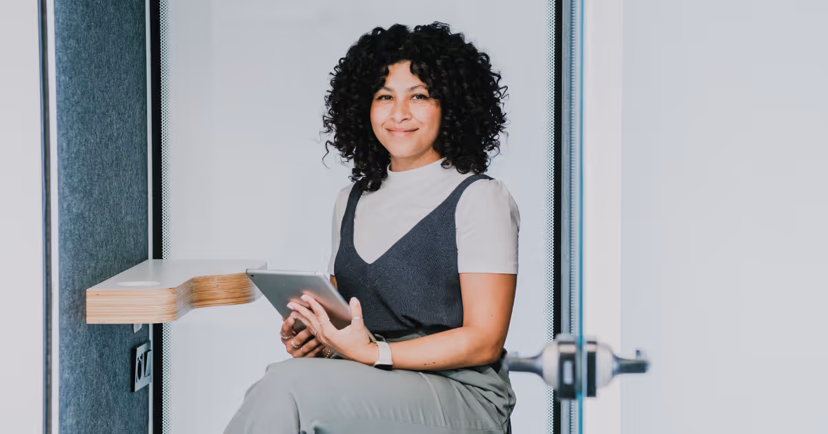 Legal Rights for Freelancers in Case of Late Payments