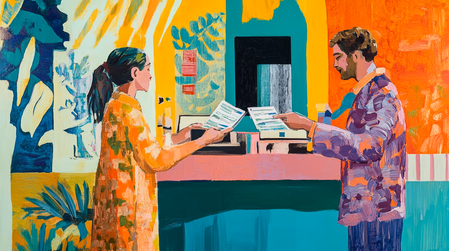 Understanding Upfront Payments: A Freelancer's Comprehensive Guide