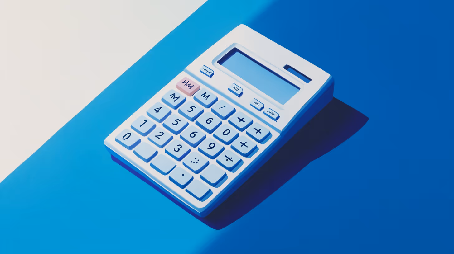 How to Calculate Freelance Hourly Rate in Greece