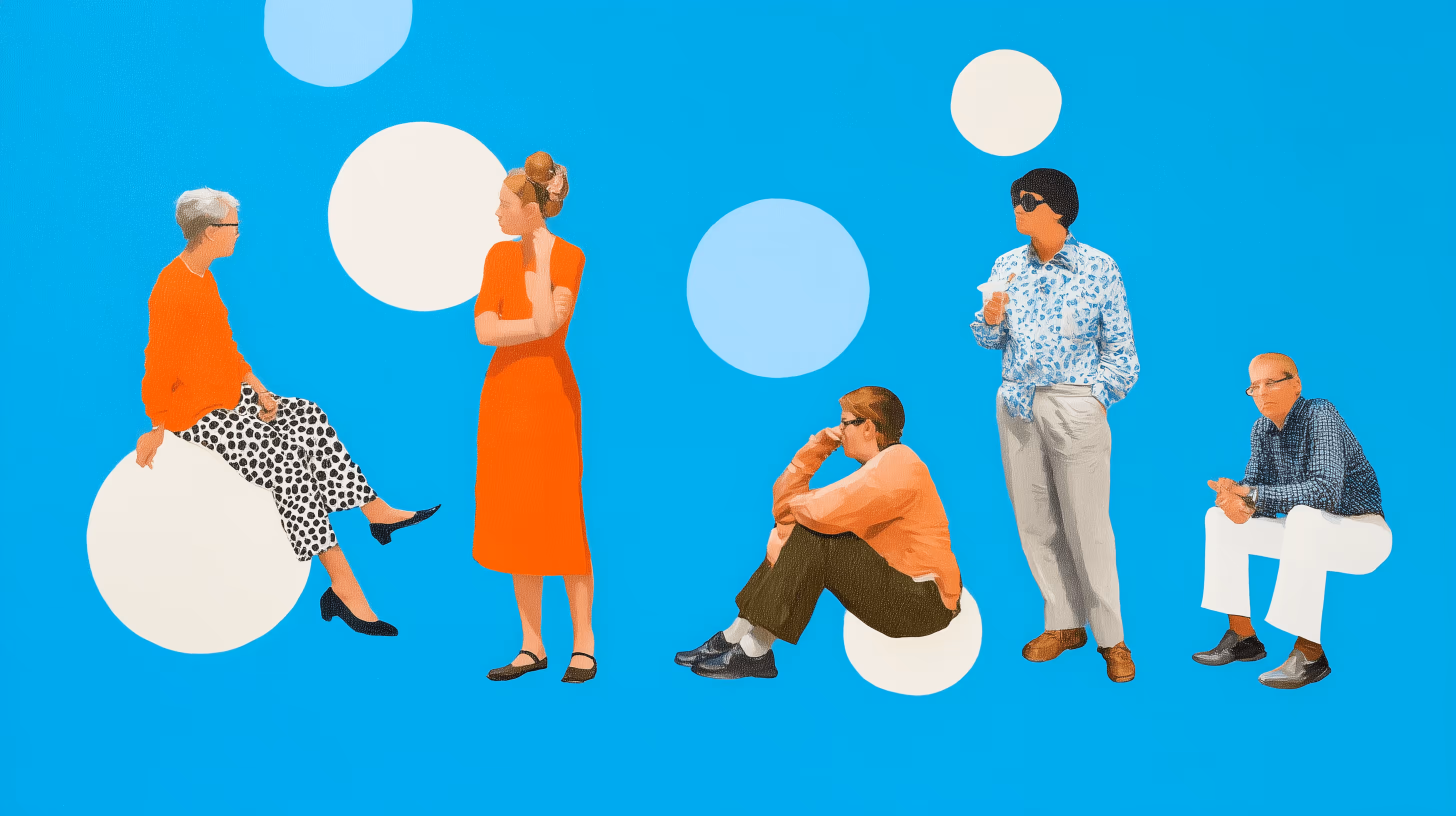 How Freelancers Use Instagram Bio Links to Get More Clients