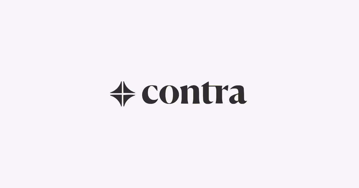 What Is Contra and How Can Freelancers Use It?