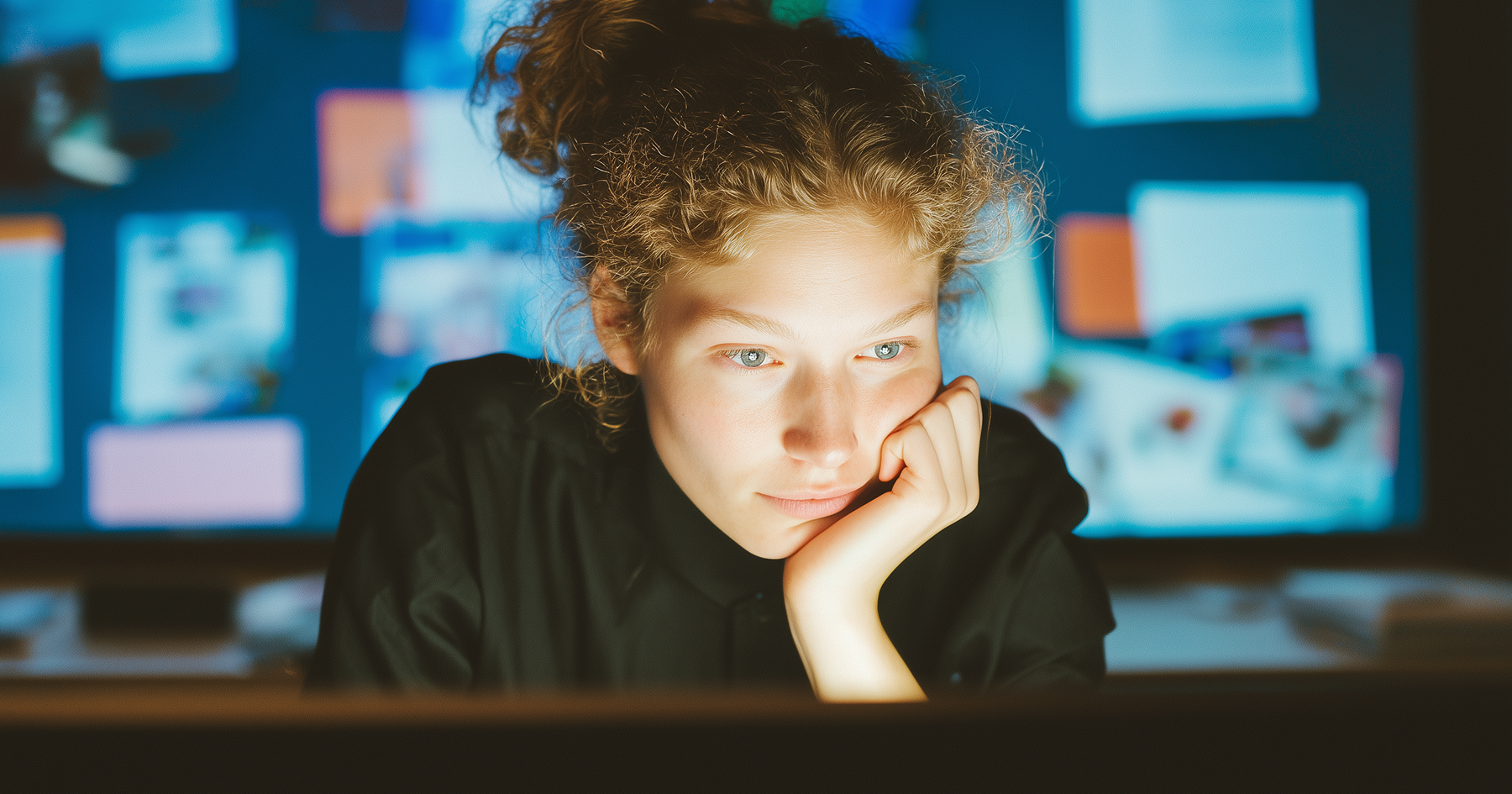 How to Sell Freelance Services