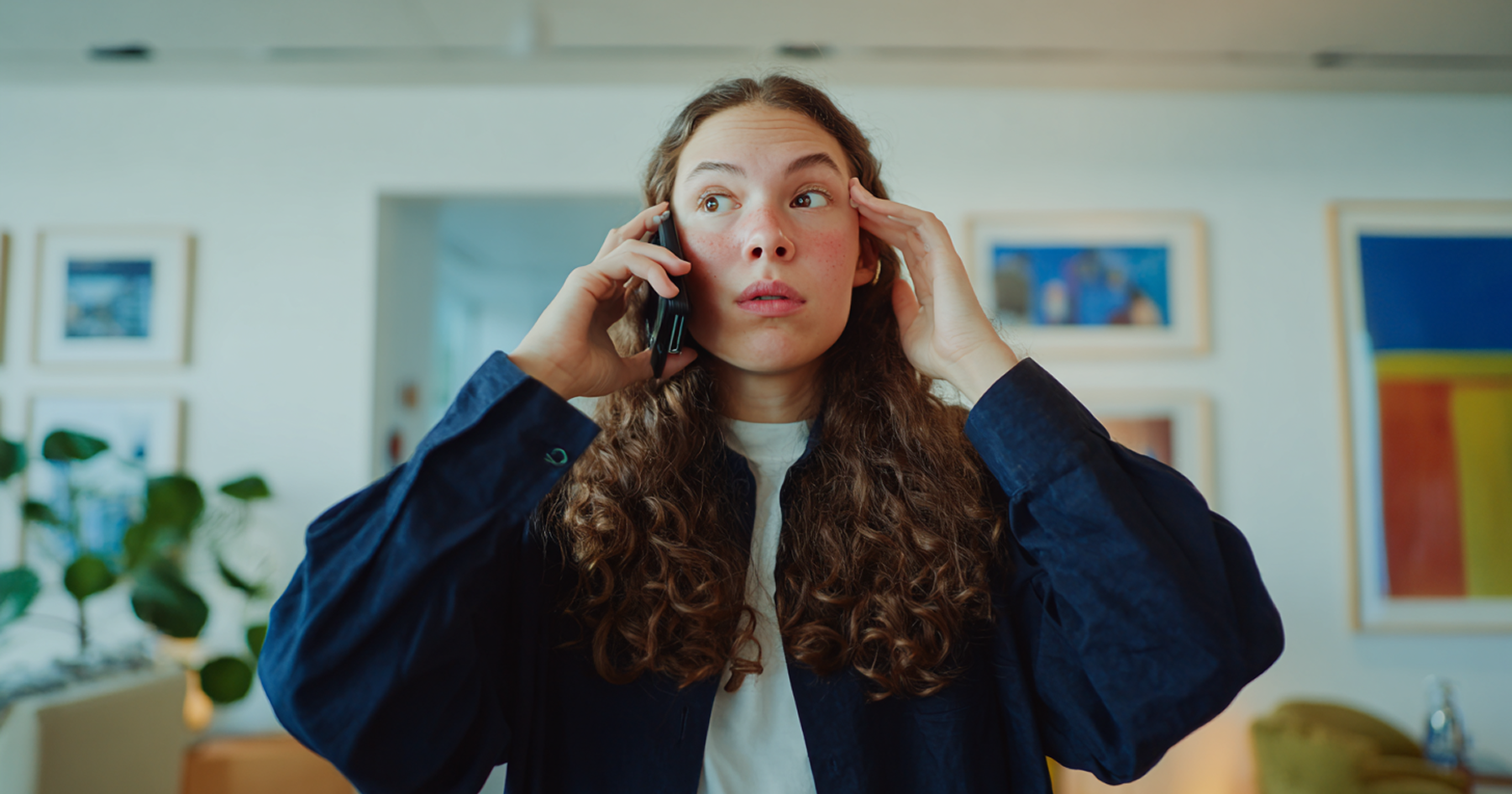 Is Fiverr Legit? How to Spot Scams and Protect Yourself