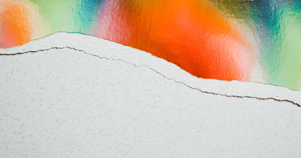 What Dribbble’s New Services Feature Means for Creative Freelancers?