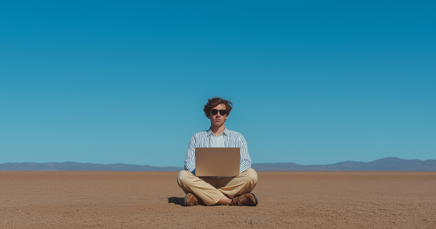 Freelance Developer Rates: How to Benefit from Geographic Differences?