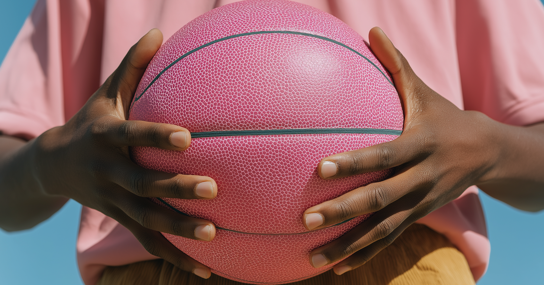 Designer's Guide to Dribbble