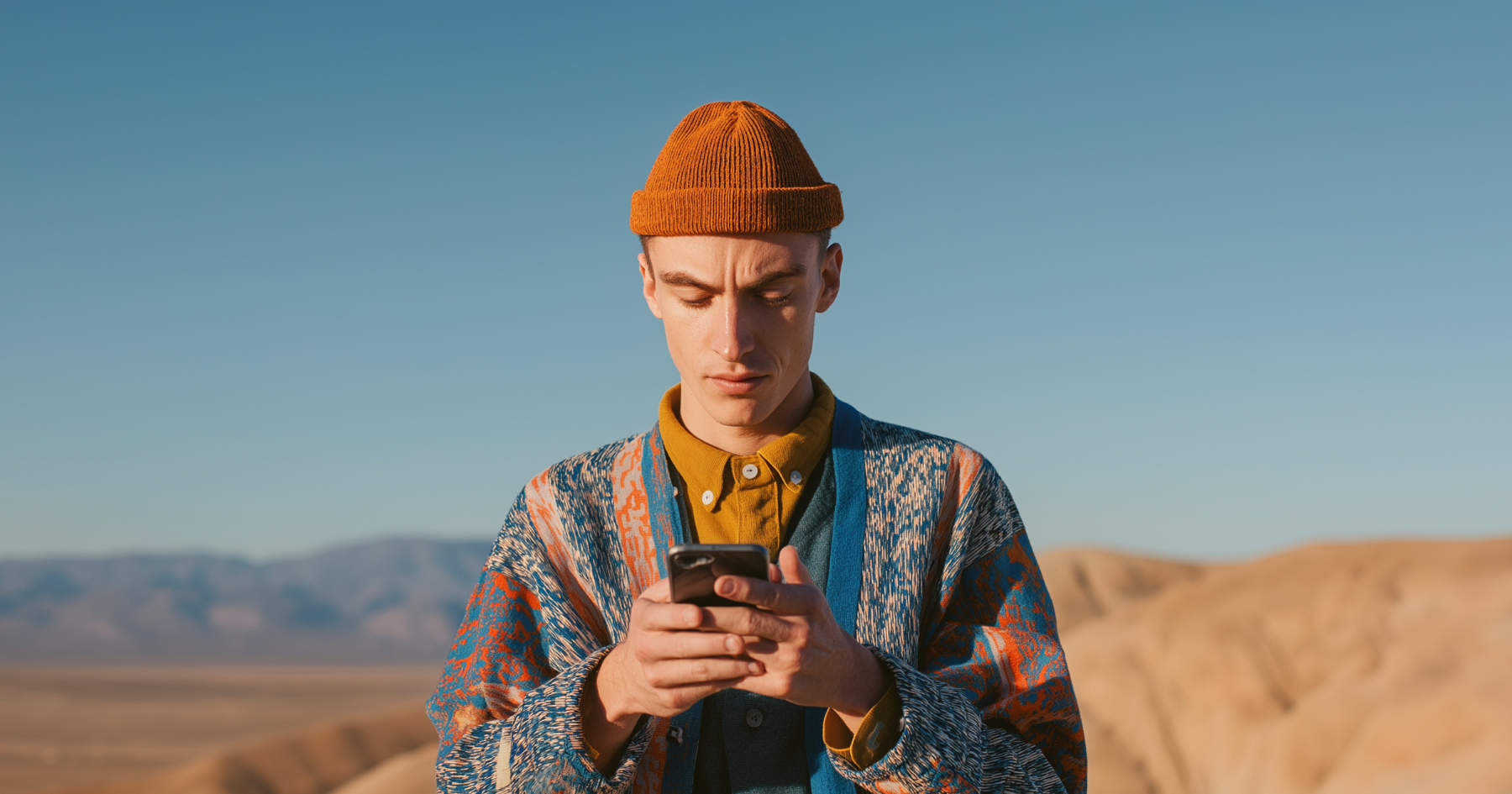 How to Get Paid as a Freelancer