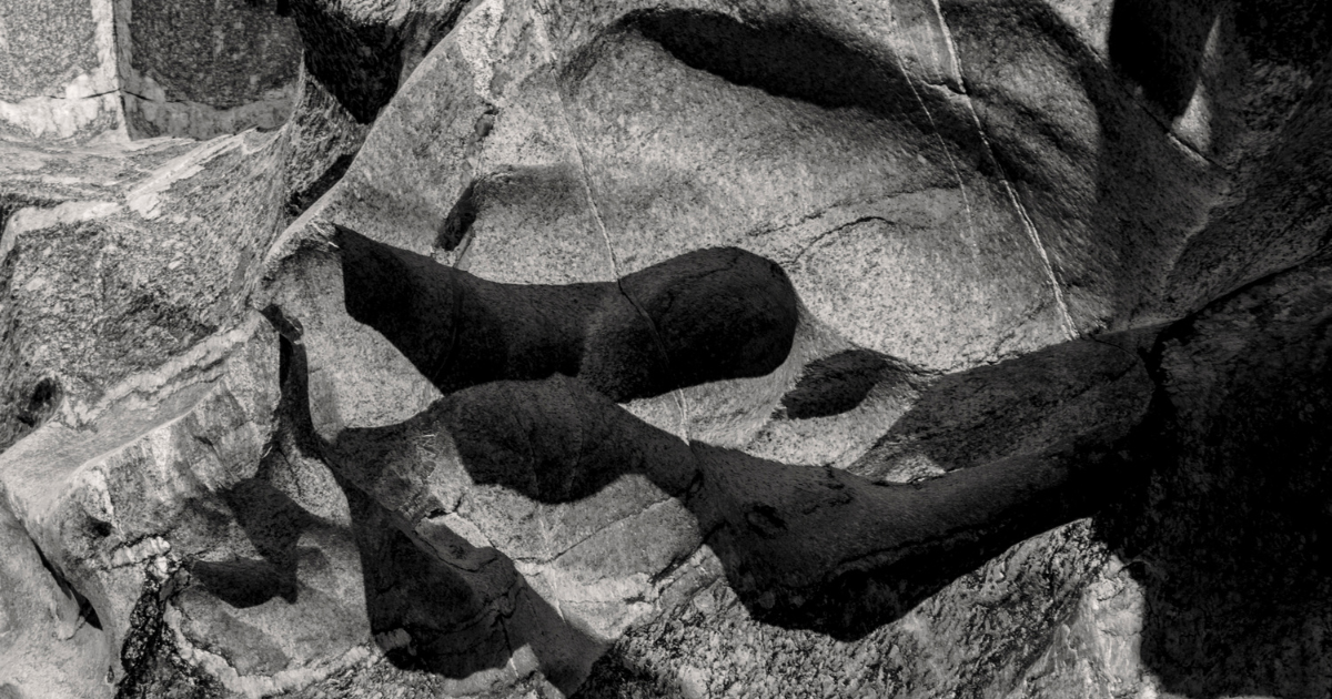 Best Freelancing Websites