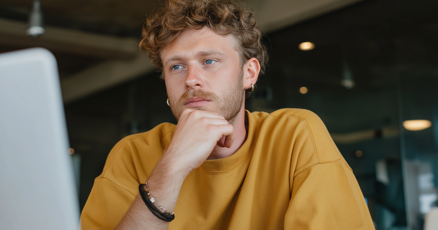 Best Freelancing Websites