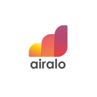 Airalo