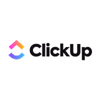 Clickup
