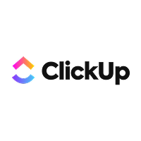 Clickup