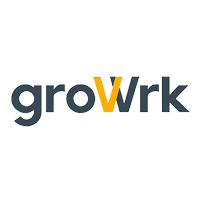 Growrk