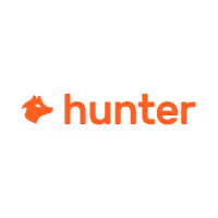 Hunter