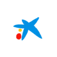 SegurCaixa Adeslas S.A. 